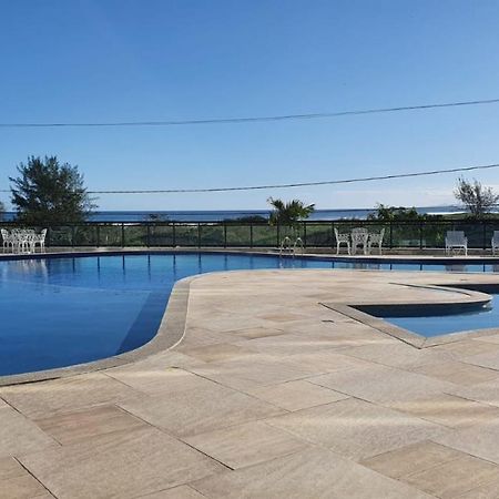 Condominio Le Bon Vivant Arraial do Cabo Εξωτερικό φωτογραφία