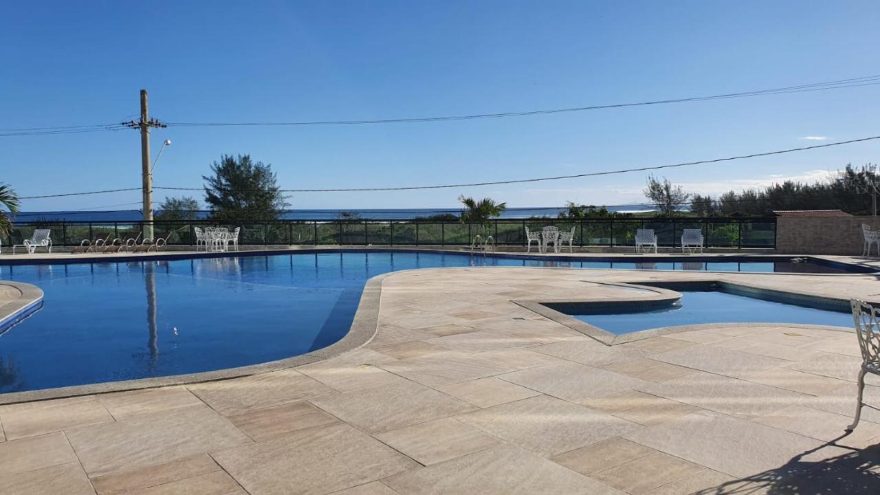 Condominio Le Bon Vivant Arraial do Cabo Εξωτερικό φωτογραφία