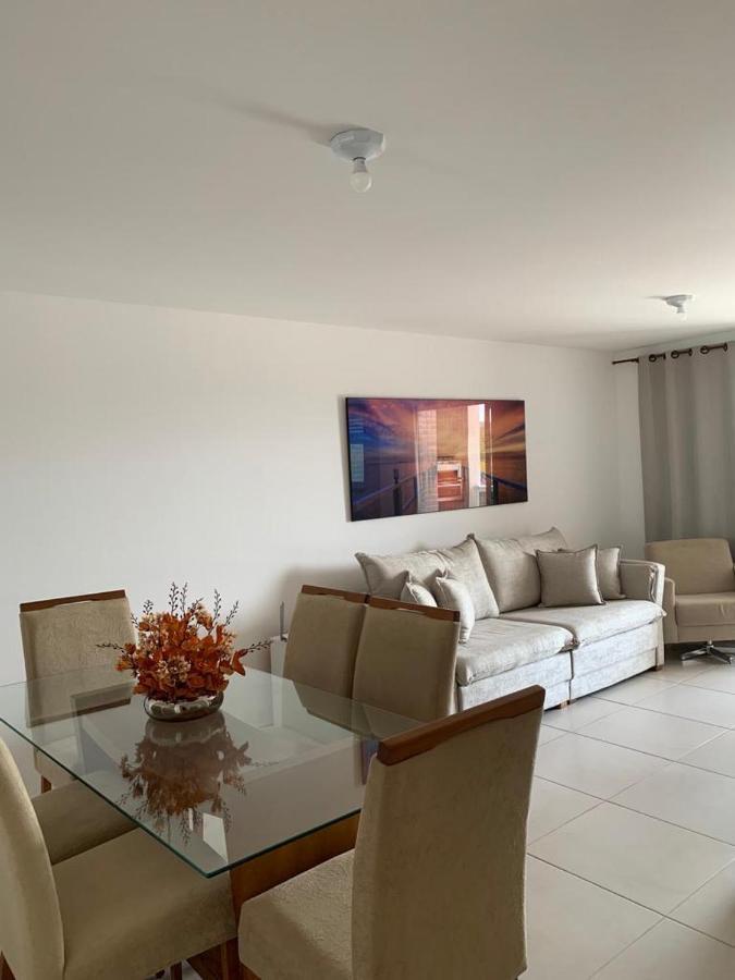 Condominio Le Bon Vivant Arraial do Cabo Εξωτερικό φωτογραφία