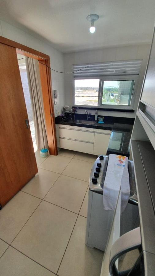 Condominio Le Bon Vivant Arraial do Cabo Εξωτερικό φωτογραφία