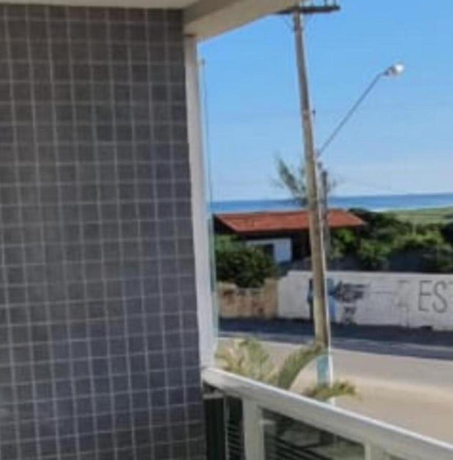 Condominio Le Bon Vivant Arraial do Cabo Εξωτερικό φωτογραφία